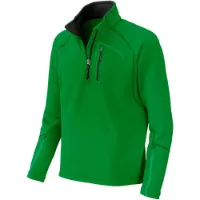 Trango Navan Fleece Trango Navan Fleece
