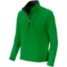Trango Navan Fleece
