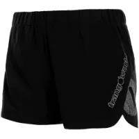 Trango Navia Shorts