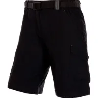 Trango Nawab 3/4 Leggings Trango Nawab 3/4 Leggings
