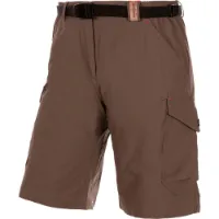 Trango Nawab 3/4 Leggings