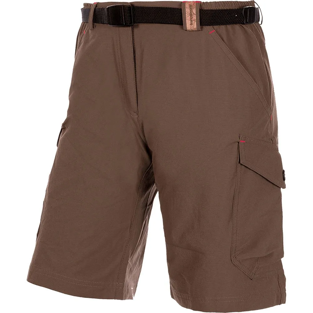 Trango Nawab 3/4 Leggings Trango Nawab 3/4 Leggings