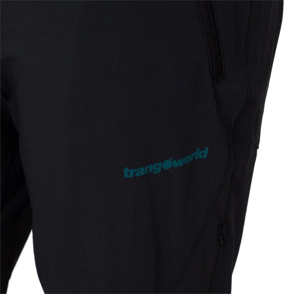 Trango Nedre Bukser