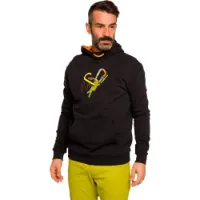 Trango Nexus Hetteskjorte Trango Nexus Hetteskjorte