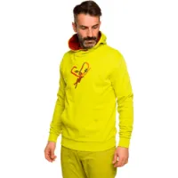 Trango Nexus Hetteskjorte Trango Nexus Hetteskjorte