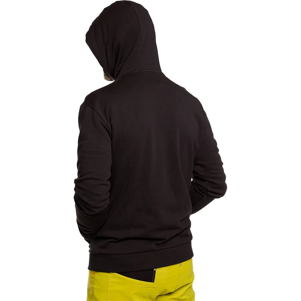 Trango Nexus Hetteskjorte