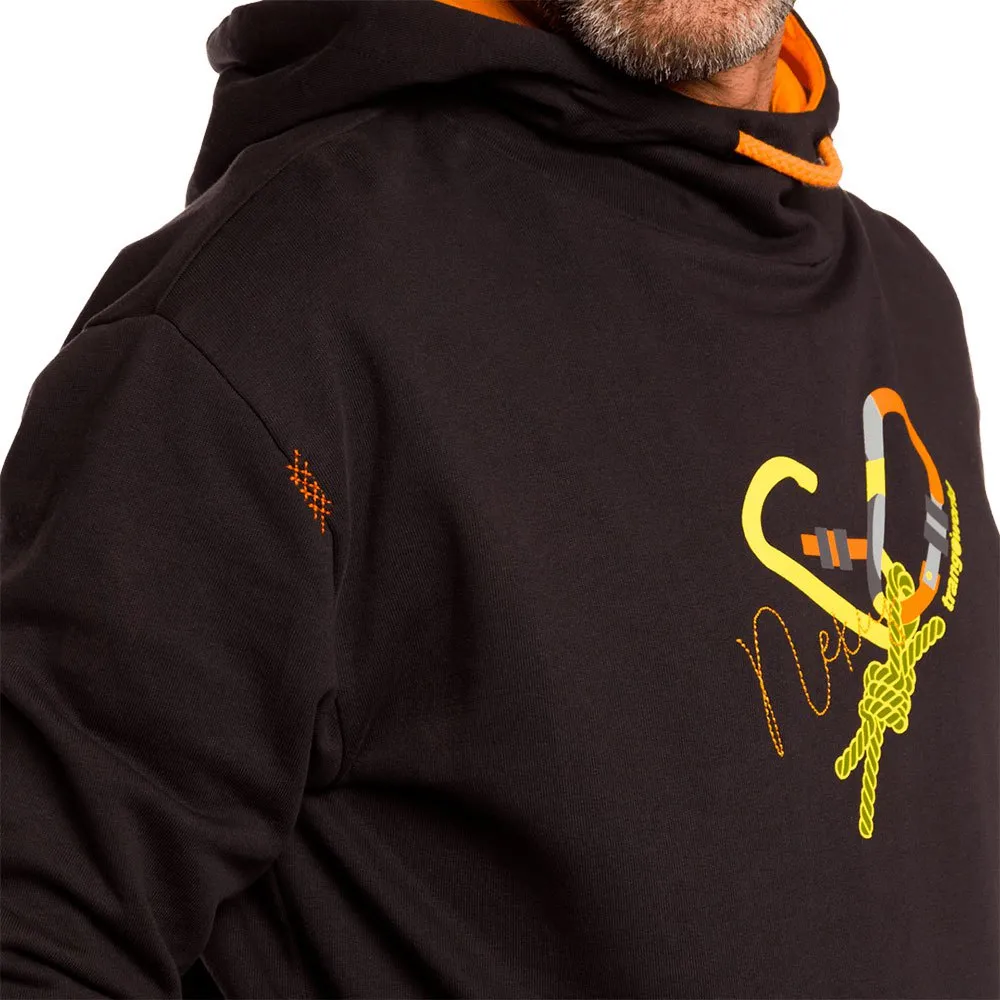 Trango Nexus Hetteskjorte