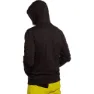 Trango Nexus Hetteskjorte
