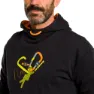 Trango Nexus Hetteskjorte