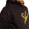 Trango Nexus Hetteskjorte