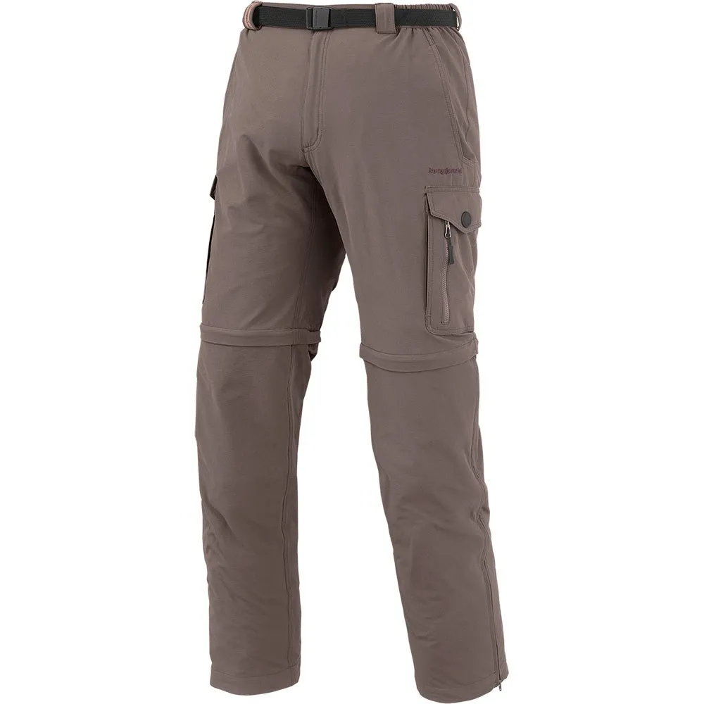 Trango Nigit Bukser, Bungee cord Trango Nigit Bukser, Bungee cord