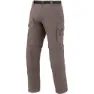 Trango Nigit Bukser, Bungee cord
