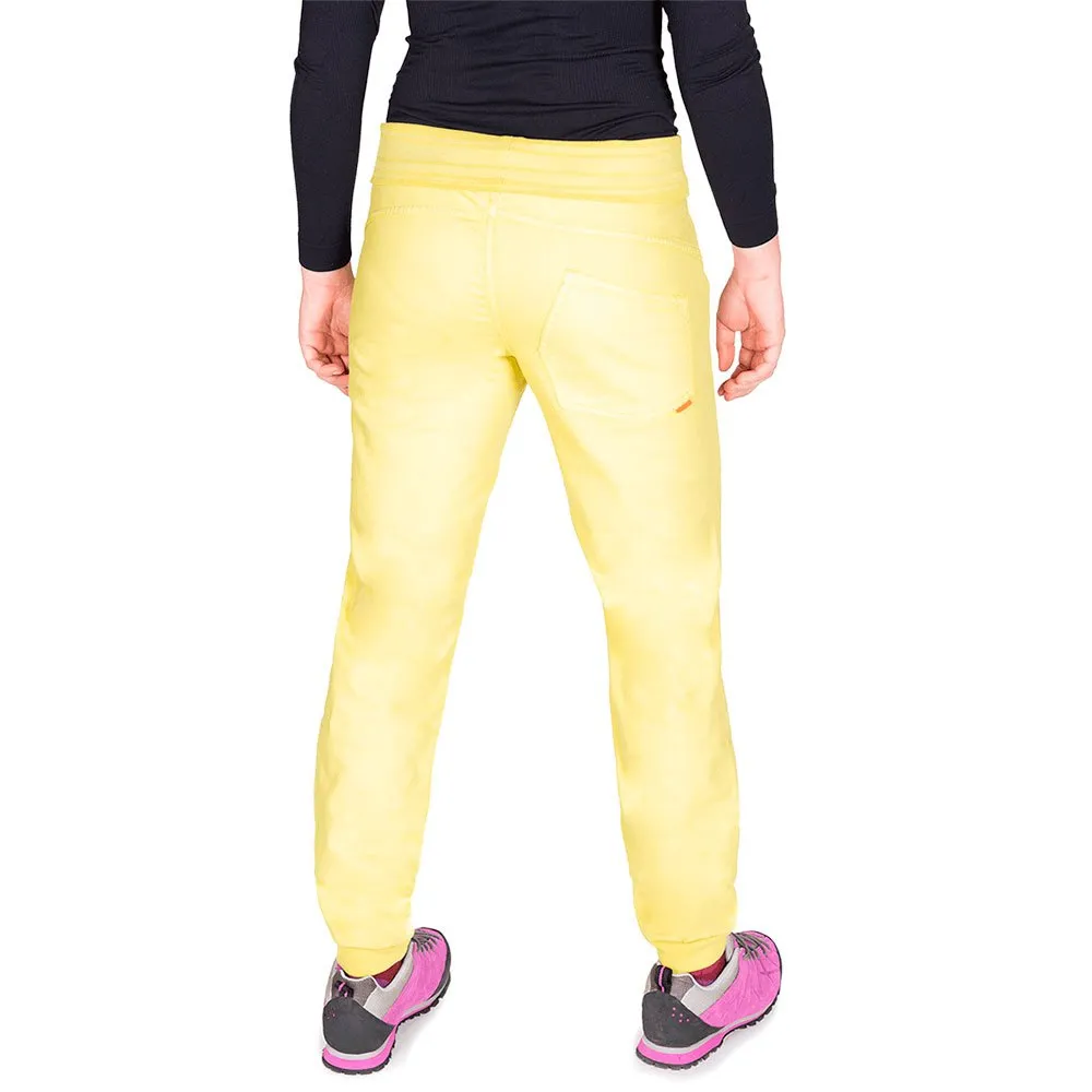 Trango Nisa Bukser