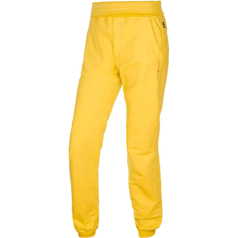 Trango Nisa Bukser