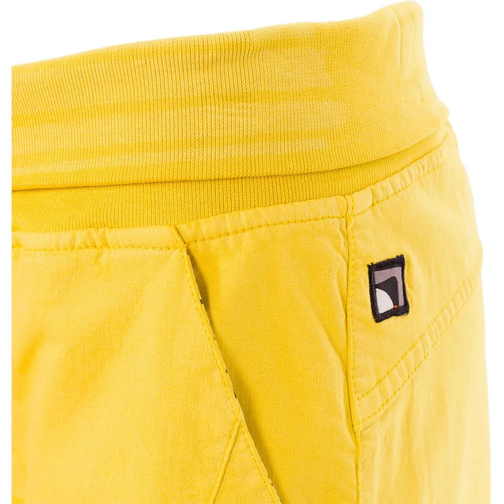 Trango Nisa Bukser