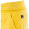 Trango Nisa Bukser