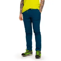 Trango Noasca Bukser Trango Noasca Bukser