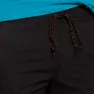 Trango Noasca Bukser
