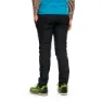 Trango Noasca Bukser