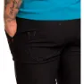 Trango Noasca Bukser