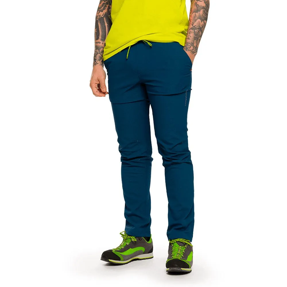 Trango Noasca Bukser