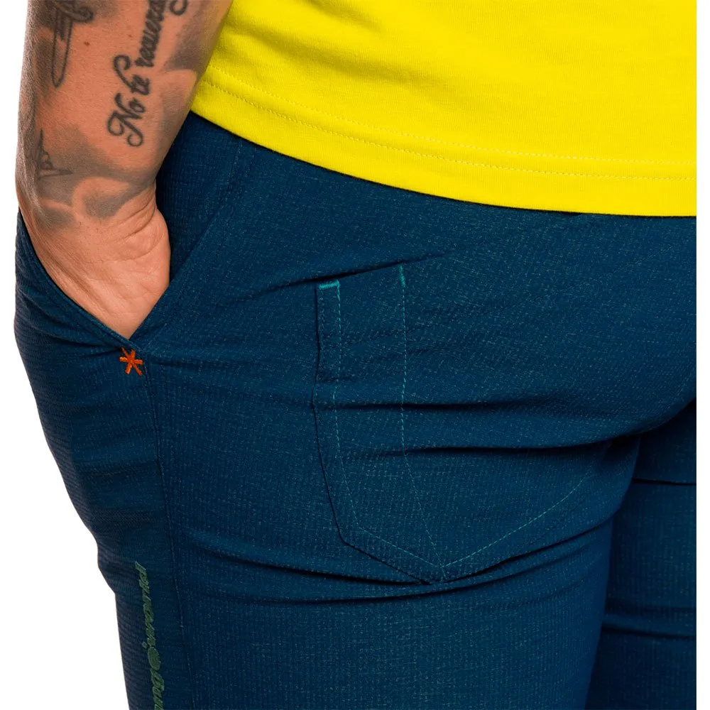 Trango Noasca Bukser