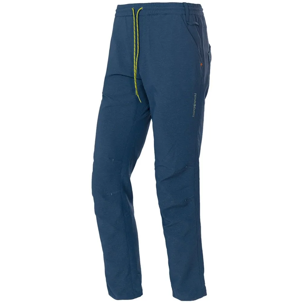 Trango Noasca Bukser