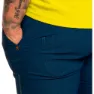Trango Noasca Bukser
