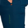 Trango Noasca Bukser