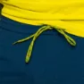 Trango Noasca Bukser