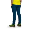 Trango Noasca Bukser