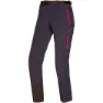 Trango Noguera Bukser, Grey, Regular