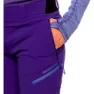 Trango Noguera Dr Bukser
