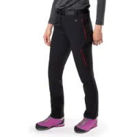 Trango Noguera Kb Bukser