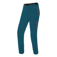 Trango Noguera Kb Bukser