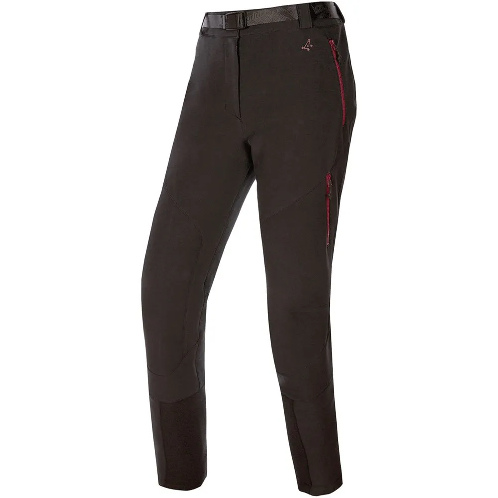 Trango Noguera Kb Bukser