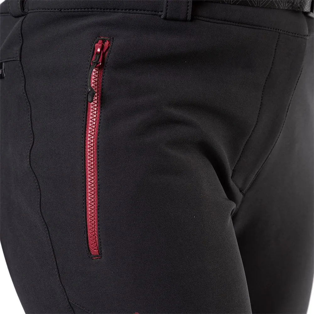 Trango Noguera Kb Bukser