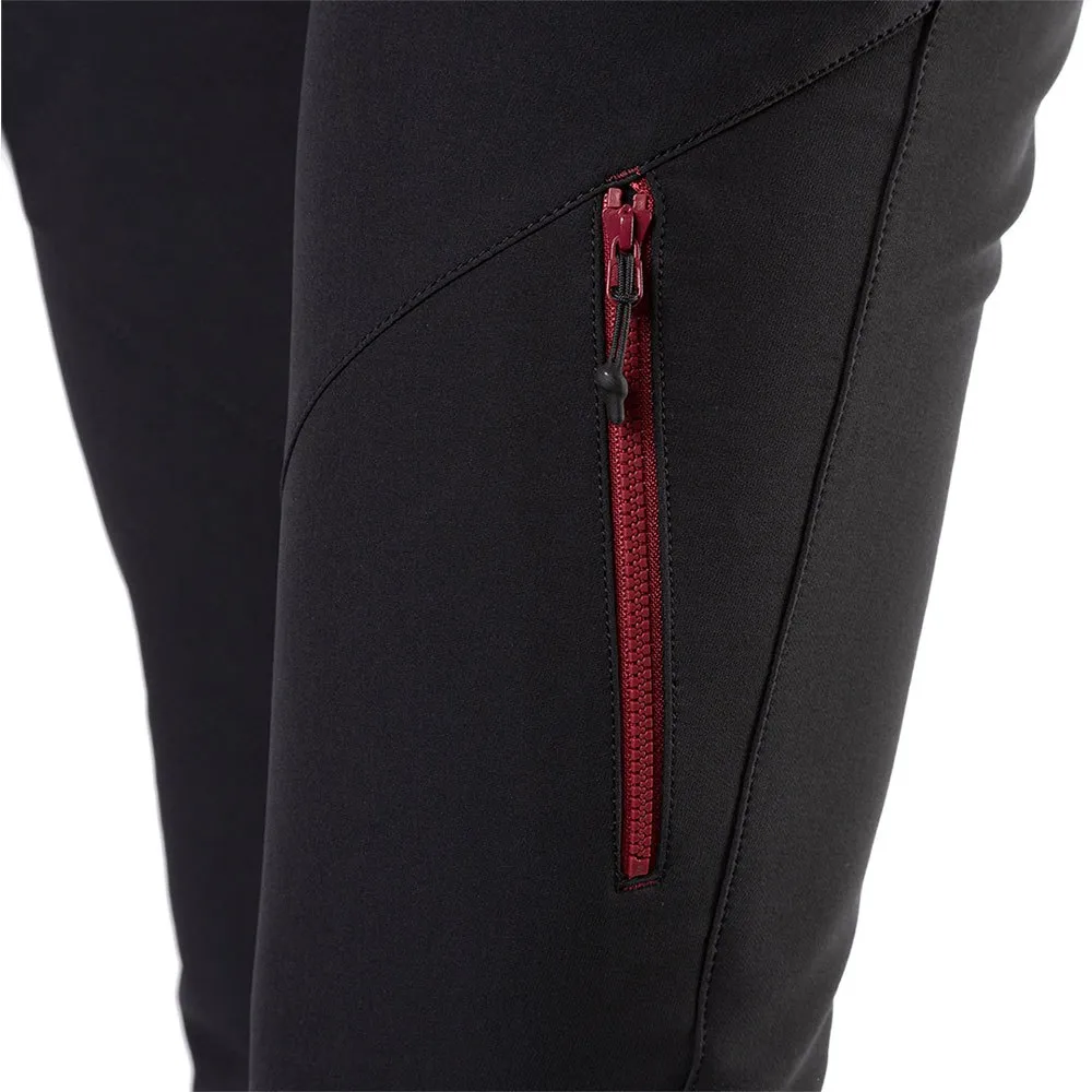 Trango Noguera Kb Bukser