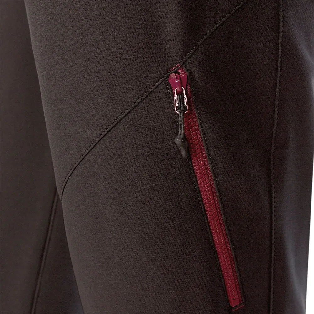Trango Noguera Kb Bukser