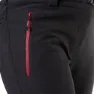 Trango Noguera Kb Bukser