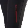 Trango Noguera Kb Bukser