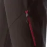 Trango Noguera Kb Bukser
