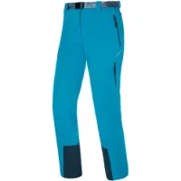 Trango Noguera Regular Bukser Trango Noguera Regular Bukser
