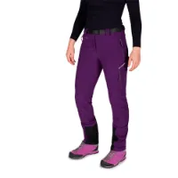 Trango Noguera Regular Bukser