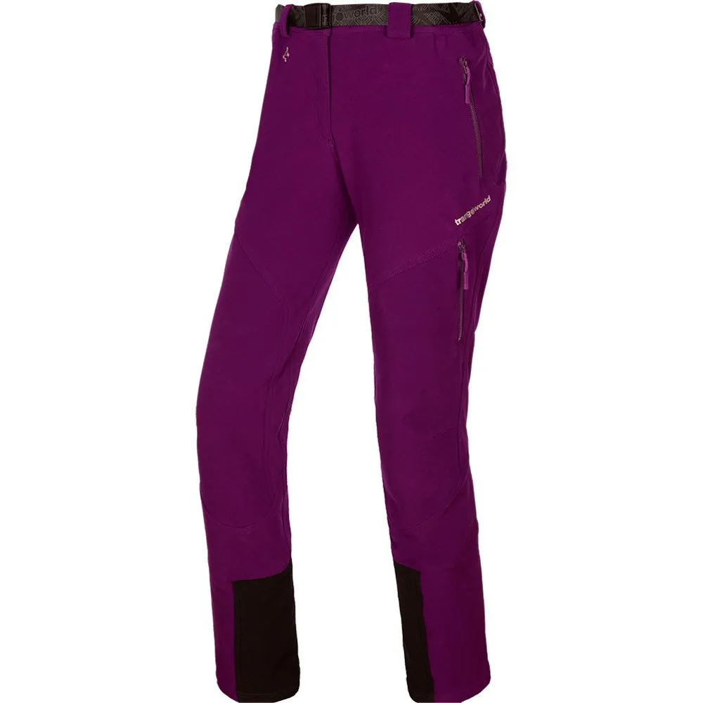 Trango Noguera Regular Bukser