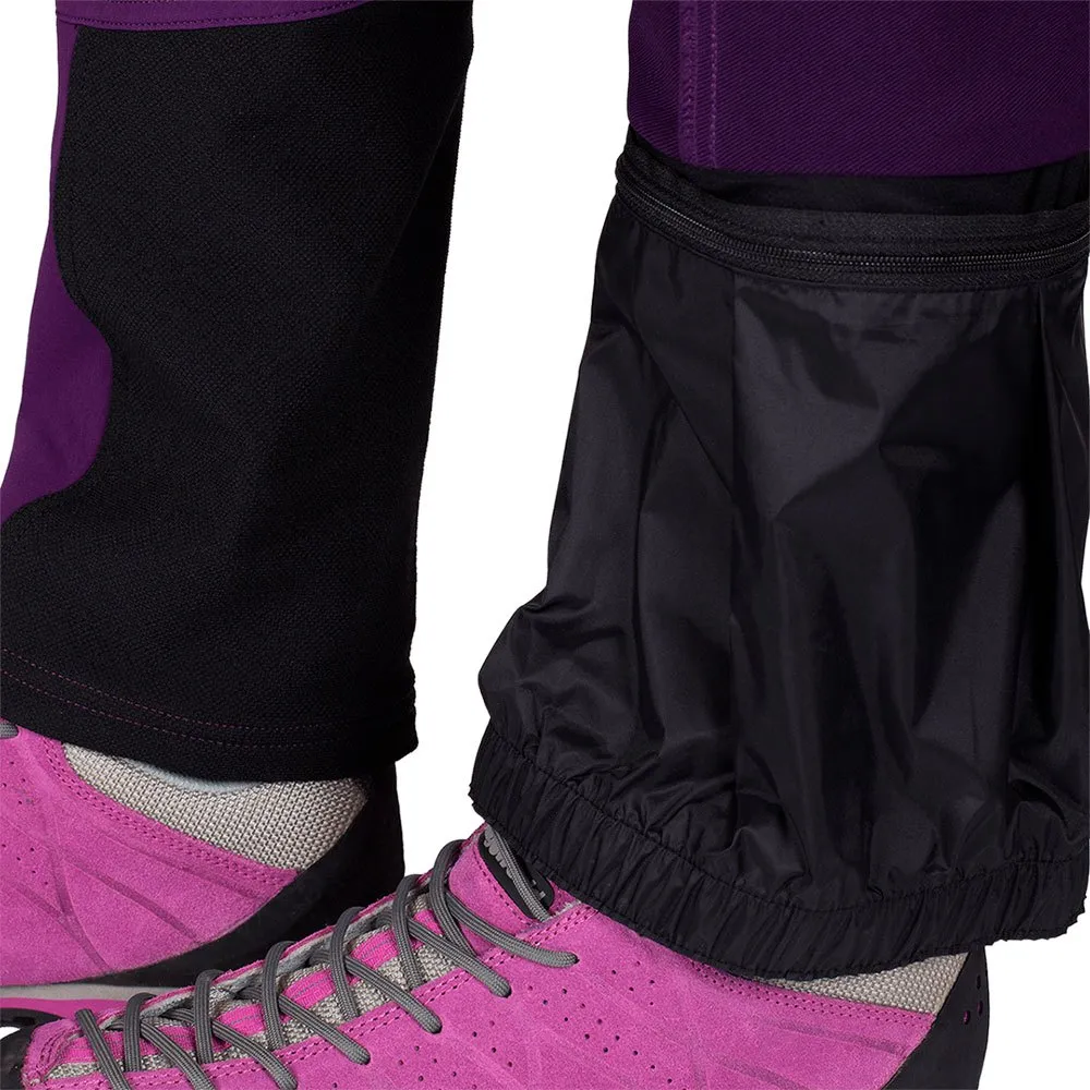 Trango Noguera Regular Bukser