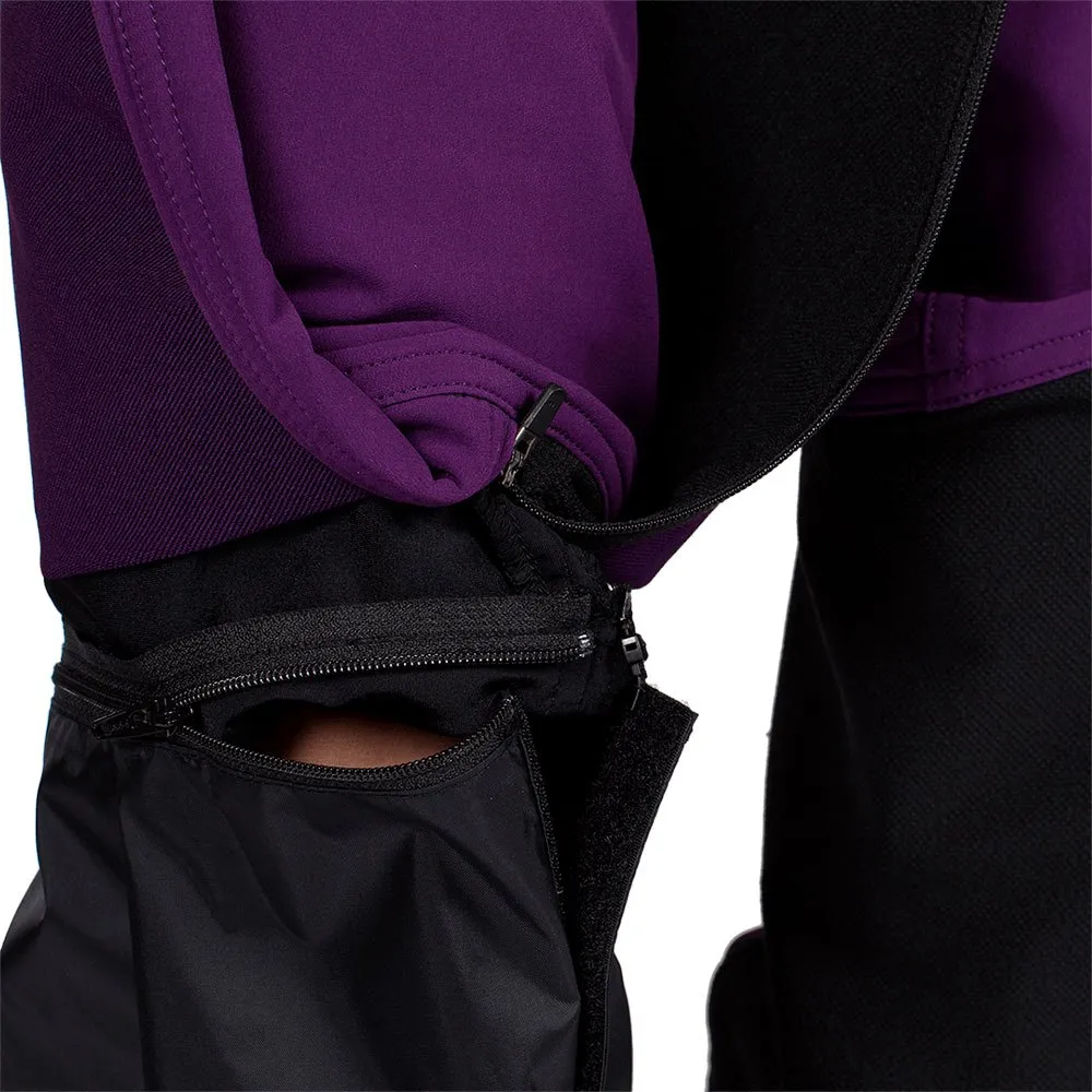 Trango Noguera Regular Bukser
