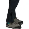 Trango Noguera V02 Bukser