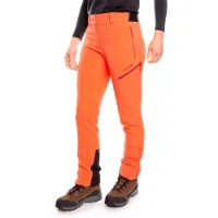 Trango Noguera Vd Bukser
