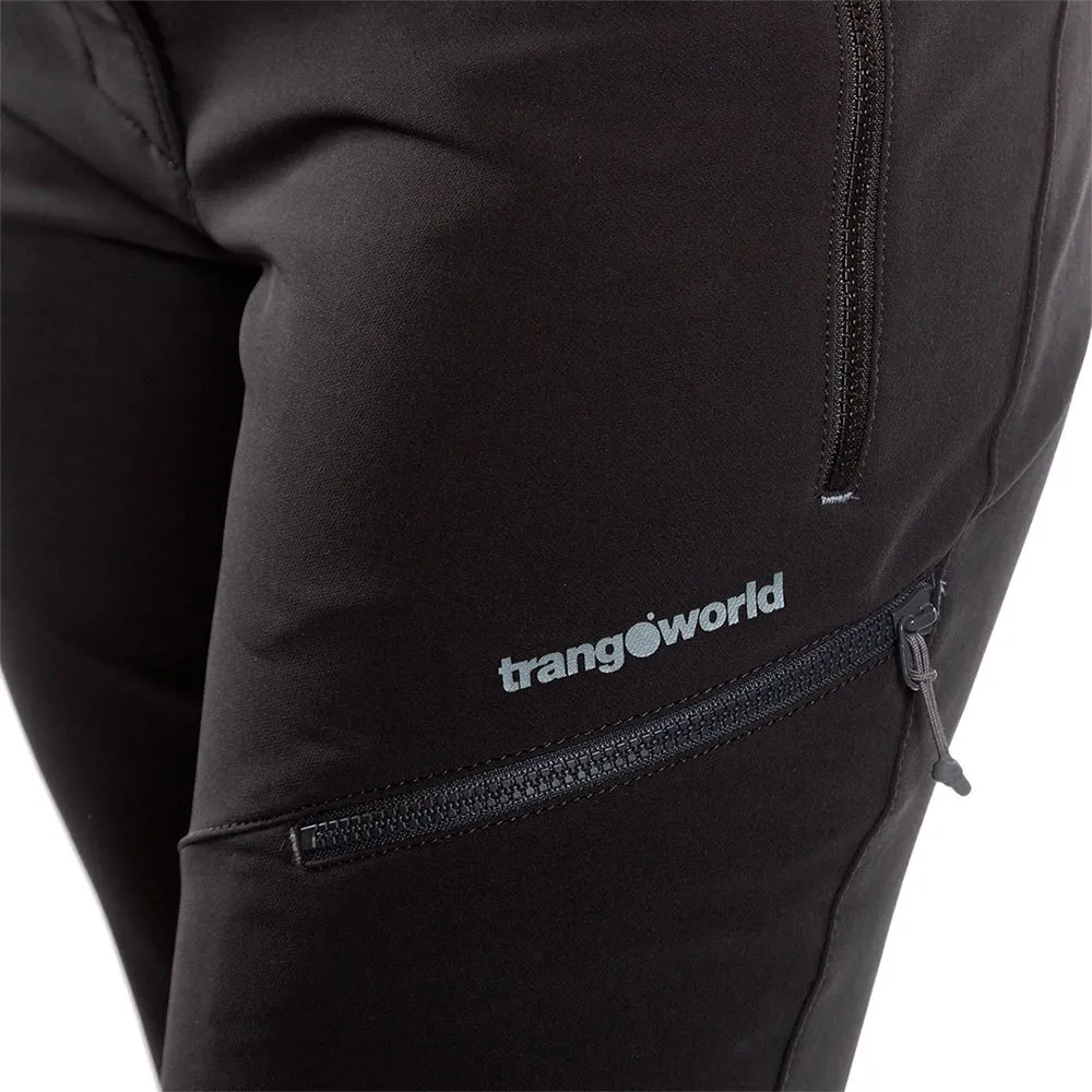 Trango Noguera Vd Bukser Trango Noguera Vd Bukser